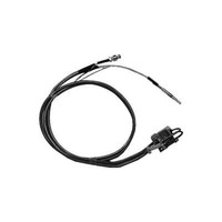 Bosch Ersatzteil Ttnr: 87072060600 AbgasüBerwachung