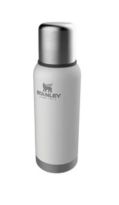 stanley adventure thermos