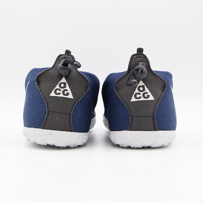 Size 5 - Nike ACG Moc 3.0 Armory Navy for sale online | eBay display picture 1