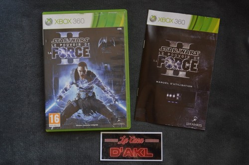 Dark Souls 2 Xbox 360 pas cher - Meilleures ofes sur le neuf et l'occasion