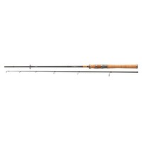 Cormoran Cor-Ps Ultralight 2,10M 3-15G Spinnrute Barschrute Forellenrute