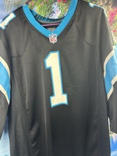 Cam Newton Signs NFL Rookie Record Endorsement Deal With Under Armour 12