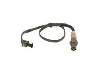 1X Bosch 0 258 006 174 Lambdasonde FüR Saab