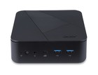 Acer NUC VN1502G i5-13420H ohne OS - Server-Barebone - Core i5