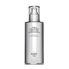 Toner IOPE XMD Stem III Clinical Recovery Hyd...