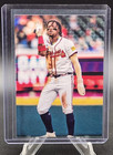 2025 Topps Ronald Acuña Jr. Base (Raw)