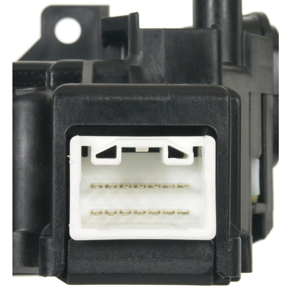 Interruptor multifunción Standard Motor Products CBS-1383 para 01-10 LS430 SC430 Foto 3 de 4
