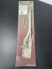 Prime Line TH-23076 Casement & Awning Operator Left Hand 