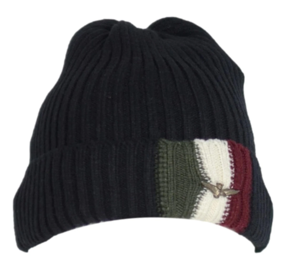 Polo Sportivo: Mazze, Pallone, Berretto - Mazze E Casco Sportivo. - 1930 - Casco Sportivo - Catawiki - Foto 10