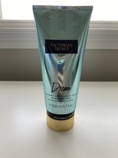 NEW Victoria  s Secret Dream Hand  Body Lotion