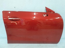 T&uuml;r Mercedes-Benz Cls A2577221000 Vorne Rechts Door Porta Porte