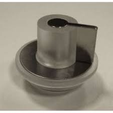 SMEG 694975513 Knob Power