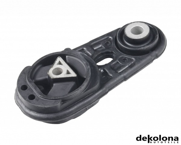 Motorlager Motorhalter FüR Renault Megane Coupé-Cabriolet ScéNic 02-09-image