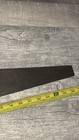 Vintage Disston 26”  Cross Cut Saw — photo 3