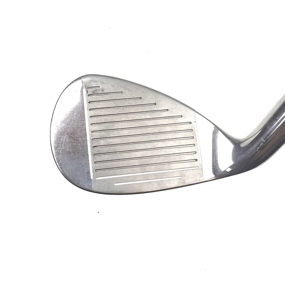Callaway Diablo Edge Approach Wedge / 50 Degree / Stiff Flex - Image 3 of 4