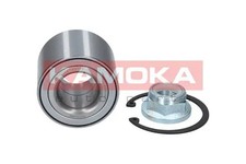 Roulement de roue Renault VEL SATIS