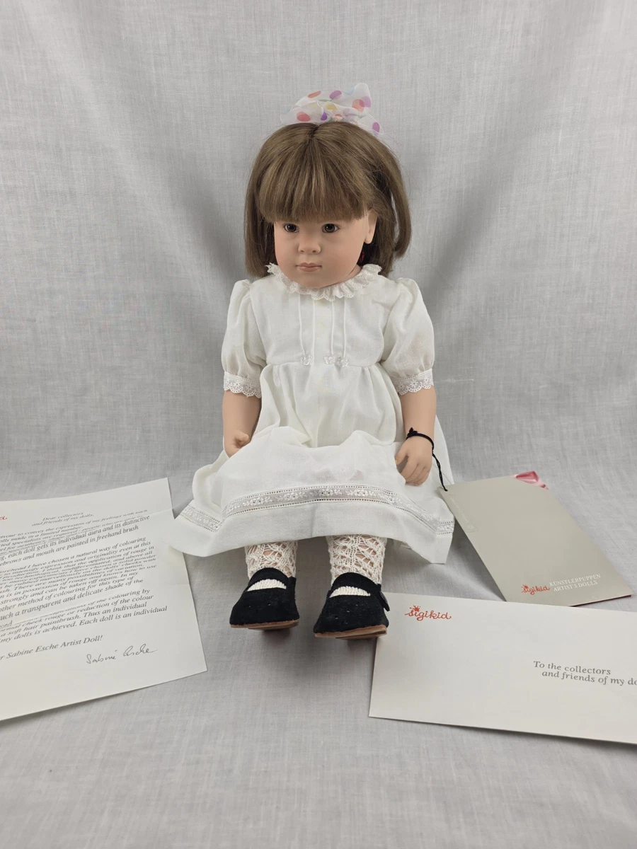 sabine esche products for sale | eBay