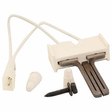 NEW OEM Maytage Gas Dryer Ignitor 304970 4391996