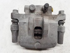 Etrier de frein Jeep PATRIOT