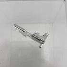 Vintage Transformers G1 1985 Slag Dinobot - PART - Gun Action Figure