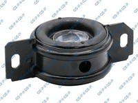 Lagerung Gelenkwelle GSP 512094 FÜR Toyota