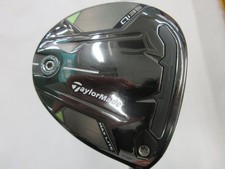 Taylormade Qi35 Max Lite 15.5 Degree Air Speeder Tm 2025 R Flex Fairway Wood