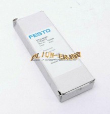 1PCS NEW FESTO solenoid valve 533145 CPE10-M1BH-5/3B-M7-B