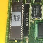 Foto 10 di 12