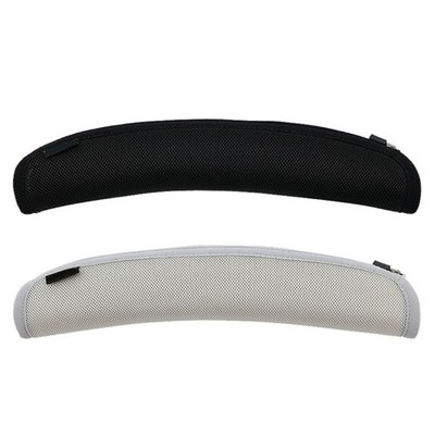 Replacement Headband Cushion Cover Protector Replacement Strap for Edition XS