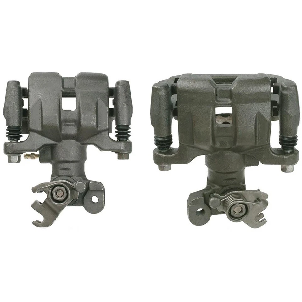 Pinza de freno trasera para coche Mazda 6 2,3 L 2003 2004 2005 Foto 2 de 4