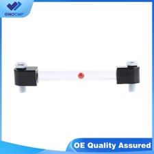 Φ170mm Gauge Level E131-0473 For Hyundai R140LC-7 R210lc-7 R290LC-7 Excavator