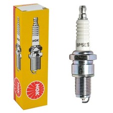 NGK BPR5ES Spark Plug Uk Stock free Delivery
