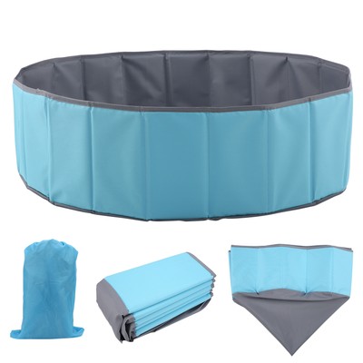 (1 2 M) Indoor Faltbare Ocean Ball Trockenbecken Für Kleinkinder Ball Kinde CU