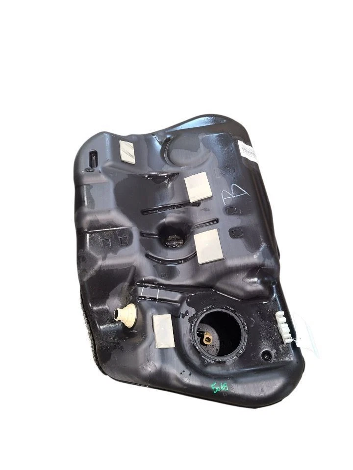 Tanque de combustible VIN 8º dígito tracción delantera compatible con 13-19 TAURUS 630462 Foto 4 de 4