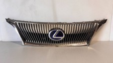 Calandre Lexus RX
