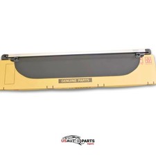 Genuine Subaru Tonneau Cargo Cover For Impreza Wrx Sti Wagon 2008-2014 Genuine Subaru Tonneau Cargo Cover For Impreza Wrx Sti Wagon 2008-2014