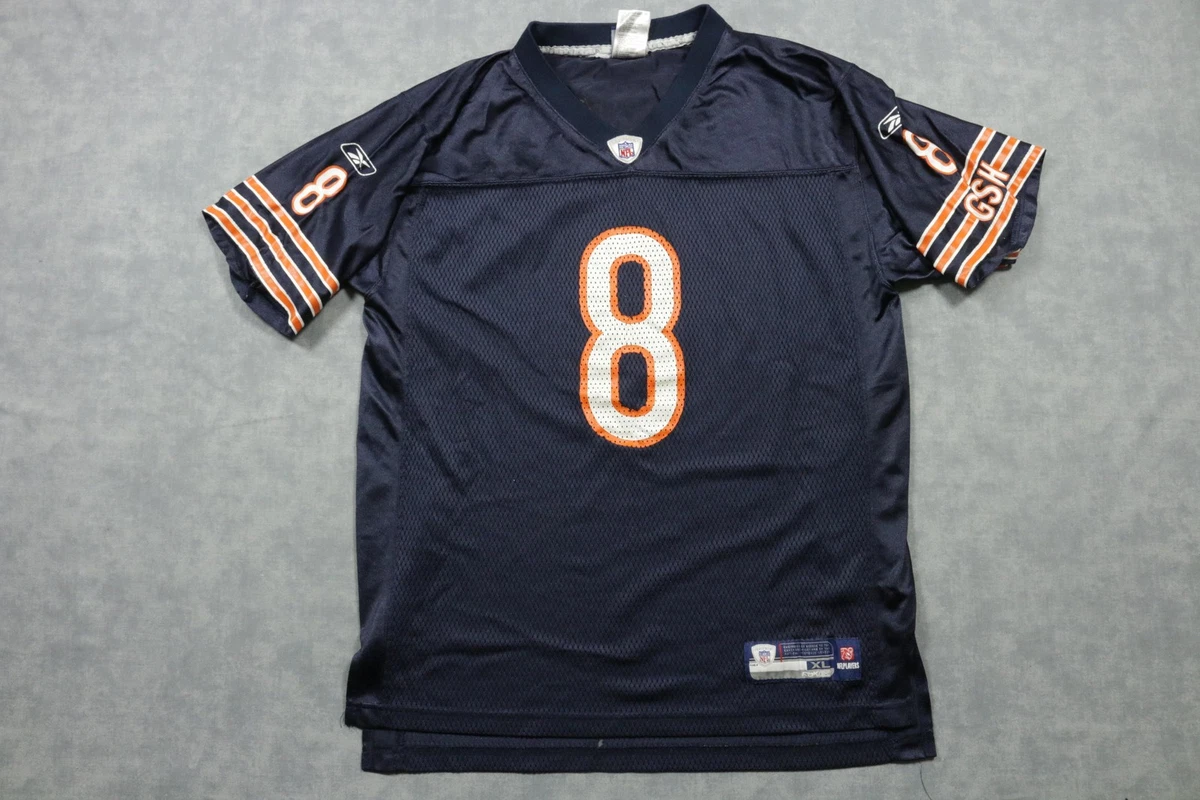 Reebok Boys Chicago Bears NFL Fan Apparel & Souvenirs for sale | eBay