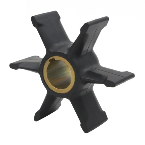 377230 777213 outboard impeller for Johnson Evinrude/OMC BRP 35-55hp 18-3083 - Picture 7 of 9