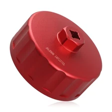 Oil Filter Wrench Removal Tool for 07-17 Freightliner Sprinter 2500 3500 V6 3.0L