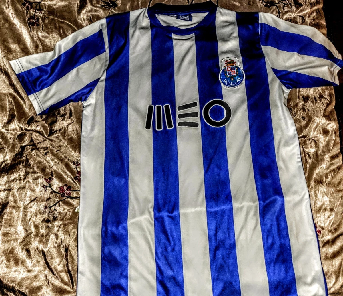 Fc Porto for sale | eBay