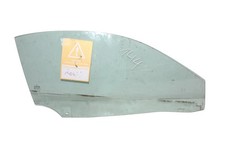 MERCEDES-BENZ SL R230 Türscheibe vorne rechts 3.50 Petrol 200kw 2006 24817495 MERCEDES-BENZ SL R230 Türscheibe vorne rechts 3.50 Petrol 200kw 2006 24817495