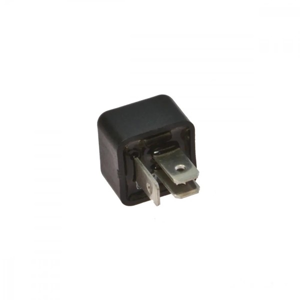 Regler Tourmax, Laderegler, Gleichrichter FüR Honda VT 600 C Shadow 1990-2000-image