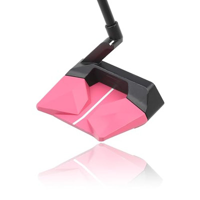クラブ CROSS - CROSS PUTT s-l400.jpg
