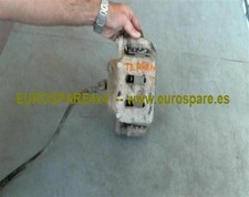 Etrier de frein Nissan TERRANO