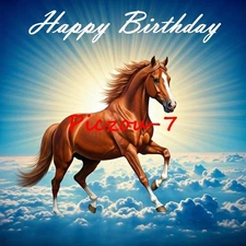 Digital Image Picture Photo Wallpaper Background Desktop AI Artwork