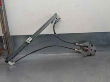 FENSTERHEBER HINTEN LINKS / 5 PUERTAS / MANUAL / 3471766 F&Uuml;R PEUGEOT 806 221 1