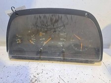 MERCEDES-BENZ VITO Van W638 Kombiinstrument 66767741 2.20 Diesel 60kw 35021415