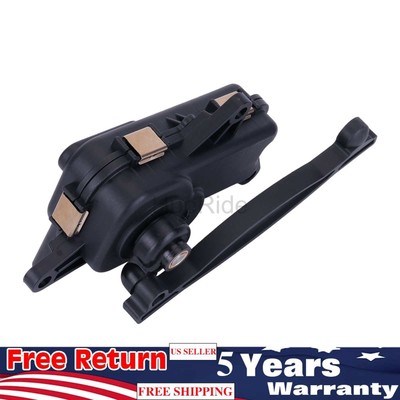 Metal Actuator Motor for Cruze 2011-2016 OE 1038815S01 Intake Valve Manifold