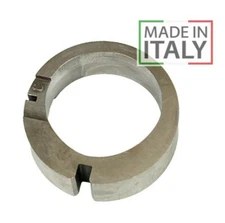 16753 Liner Transfer Pump For Stanadyne Roosa Master JDB DBG DBM DBO DCB DCM