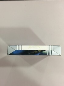 Probotector Nintendo Nes Noe